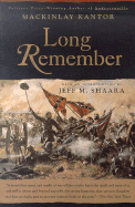 Long Remember