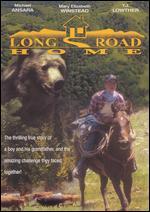 Long Road Home