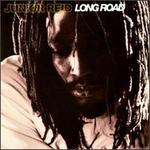 Long Road