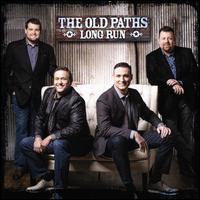 Long Run - Old Paths