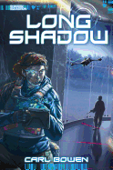 Long Shadow