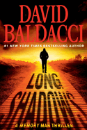Long Shadows