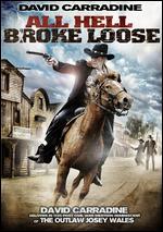 Long Shot - Christopher Forbes