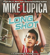 Long Shot