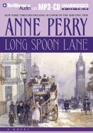 Long Spoon Lane
