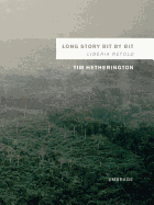 Long Story Bit by Bit: Liberia Retold