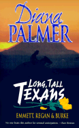 Long, Tall Texans