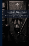 Long-term Care