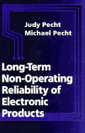 Long Term Non Oper Reliab Elect