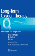 Long-term Oxygen Therapy: New Insights and Perspectives