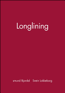 Long-Term Results of Arterial Interventions