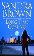 Long Time Coming