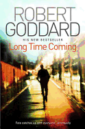 Long Time Coming