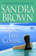Long Time Coming