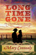 Long Time Gone
