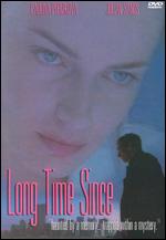 Long Time Since - Jay Anania