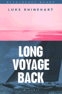 Long Voyage Back