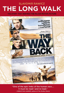 Long Walk: M/TV