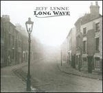Long Wave