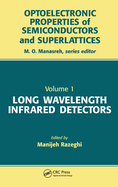 Long Wavelength Infrared Detectors