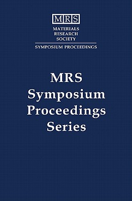 Long-Wavelength Semiconductor Devices, Materials, and Processes: Volume 216 - Katz, A. (Editor), and Biefeld, R. M. (Editor), and Gunshor, R. L. (Editor)