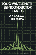 Long-Wavelength Semiconductor Lasers