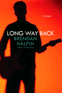 Long Way Back