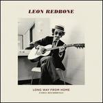 Long Way from Home: Early Recordings