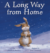 Long Way From Home