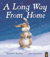 Long Way From Home