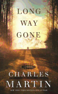 Long Way Gone