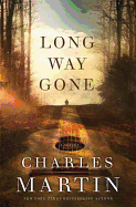 Long Way Gone