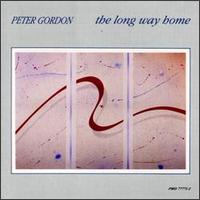 Long Way Home - Peter Gordon