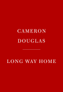 Long Way Home