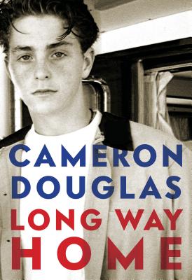 Long Way Home - Douglas, Cameron