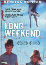 Long Weekend
