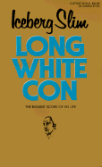 Long White Con