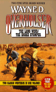 Long Wind/Snake Stomper