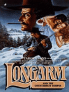 Longarm 212: Counterfeit