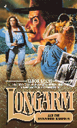 Longarm 222: Longarm and the Backwoods