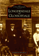 Longdendale and Glossopdale