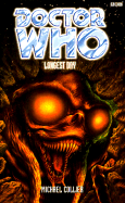 Longest Day