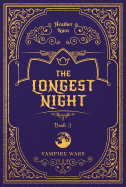 Longest Night #5