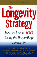Longevity Strategy