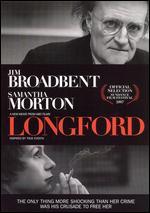 Longford