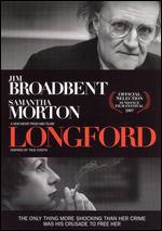 Longford - Tom Hooper