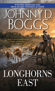 Longhorns East