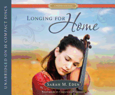 Longing for Home
