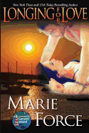 Longing for Love: Gansett Island Series, Book 7