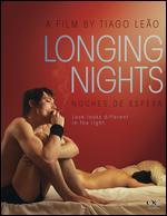 Longing Nights